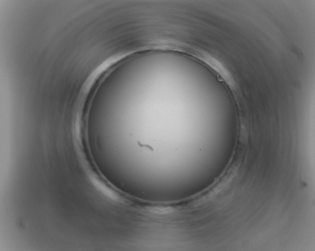 X0000114021136200910091408
