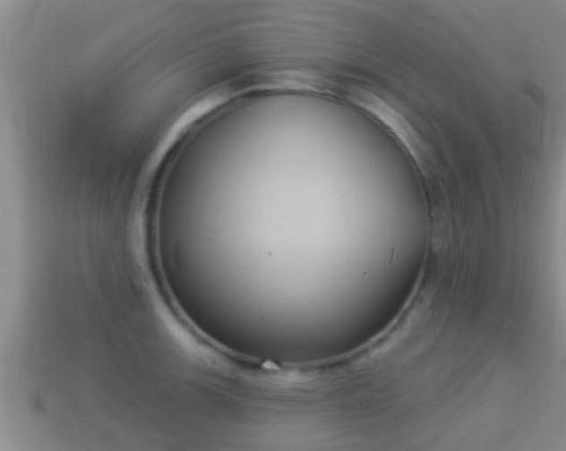 X0000114021139200910091408
