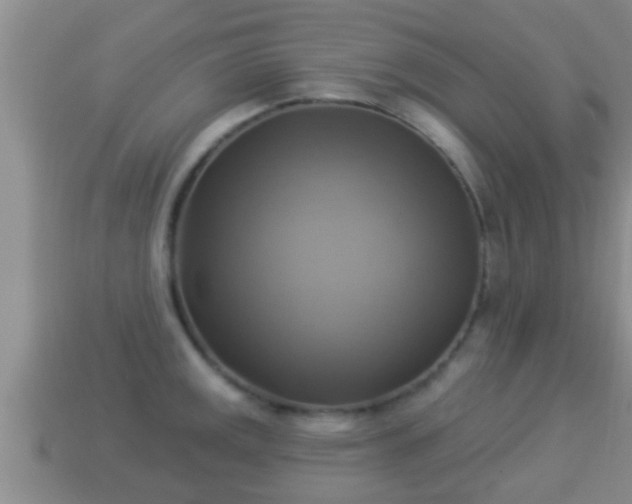 X0000114021141200910091408