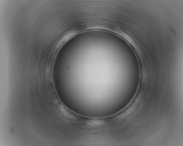 X0000114021145200910091408
