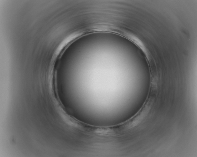 X0000114021146200910091408