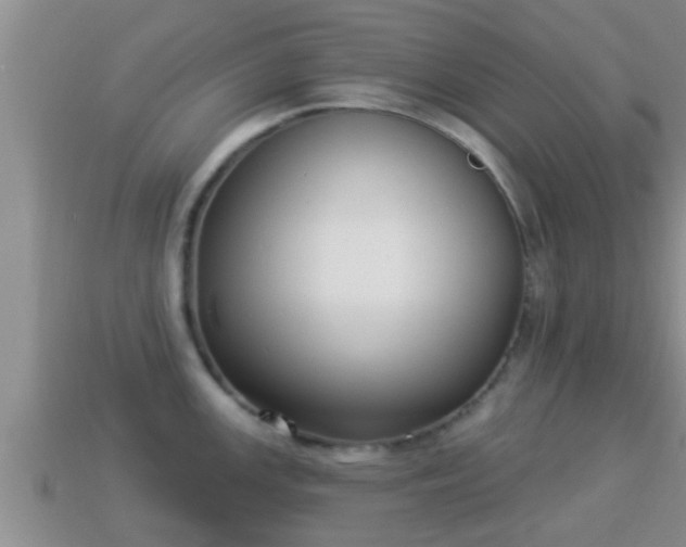 X0000114021147200910091408