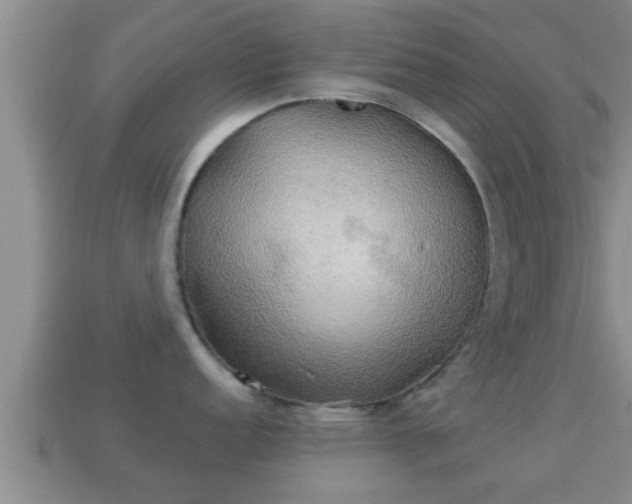 X0000114021152200910091408