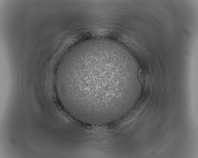 X0000114021153200910091408
