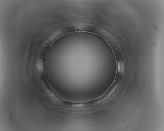 X0000114021155200910091408