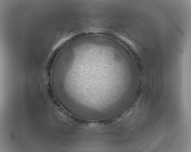X0000114021160200910091408