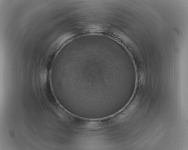 X0000114021161200910091408