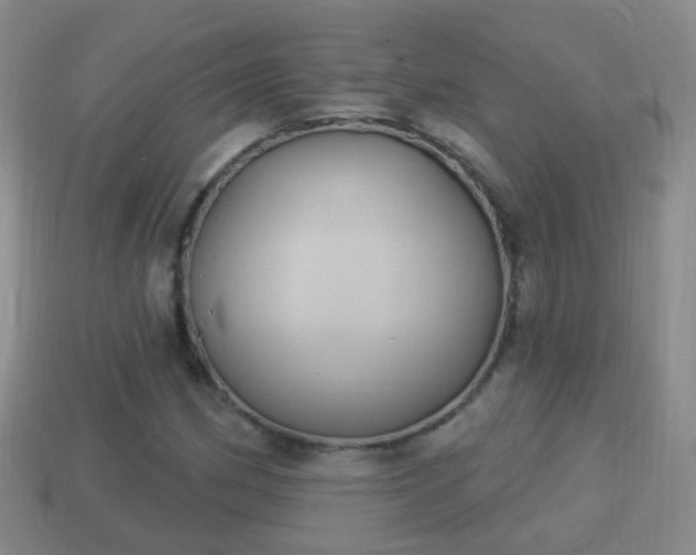 X0000114021162200910091407