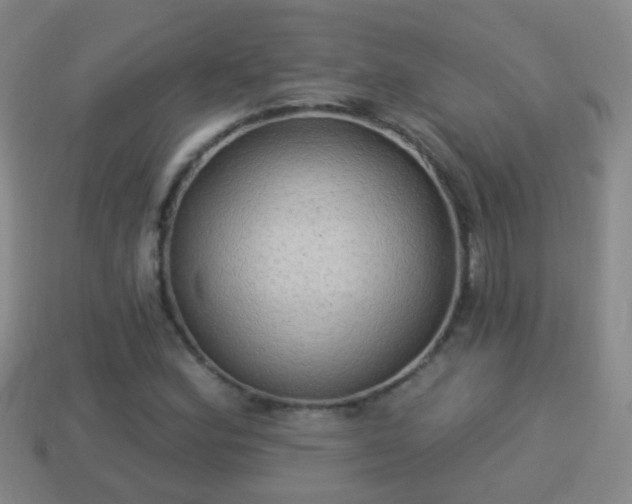 X0000114021164200910091407