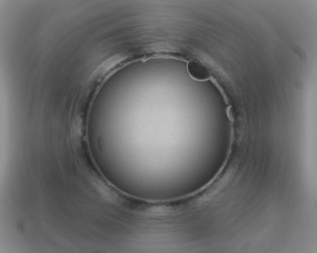 X0000114021169200910091407