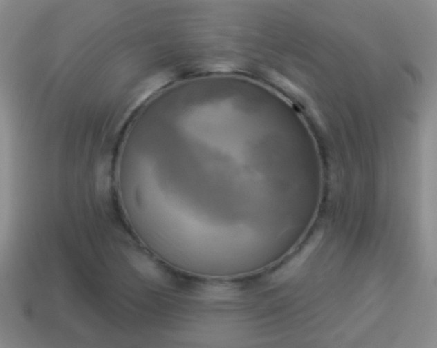 X0000114021170200910091407