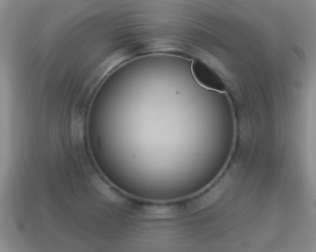 X0000114021177200910091407
