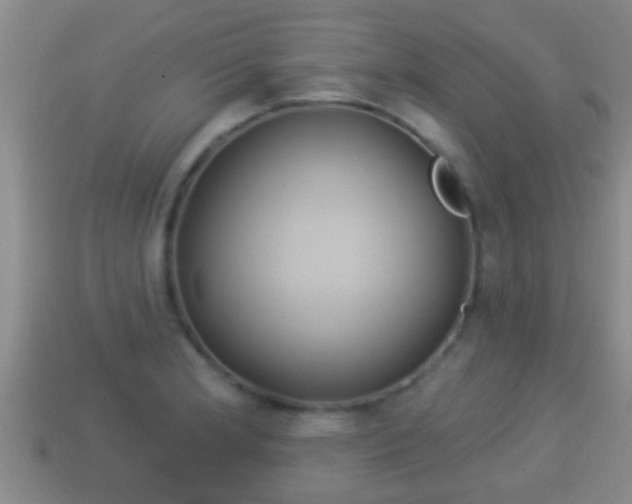 X0000114021181200910091407