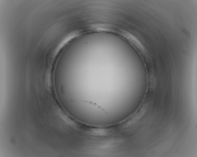 X0000114021182200910091407