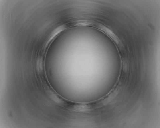 X0000114021186200910091407