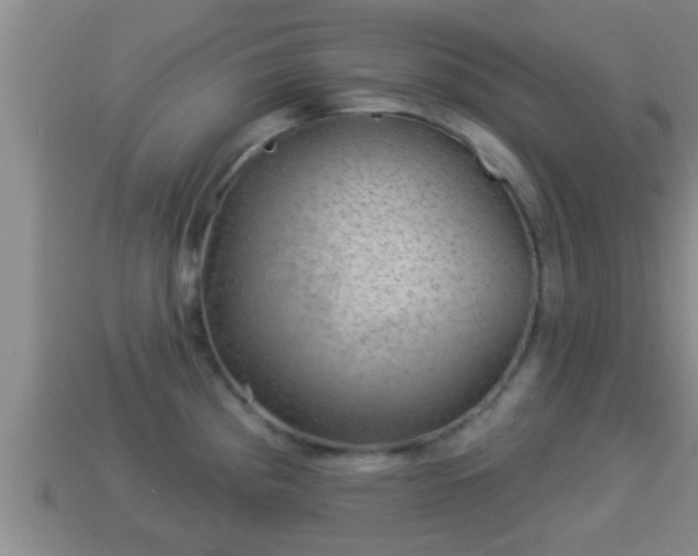 X0000114021193200910091407