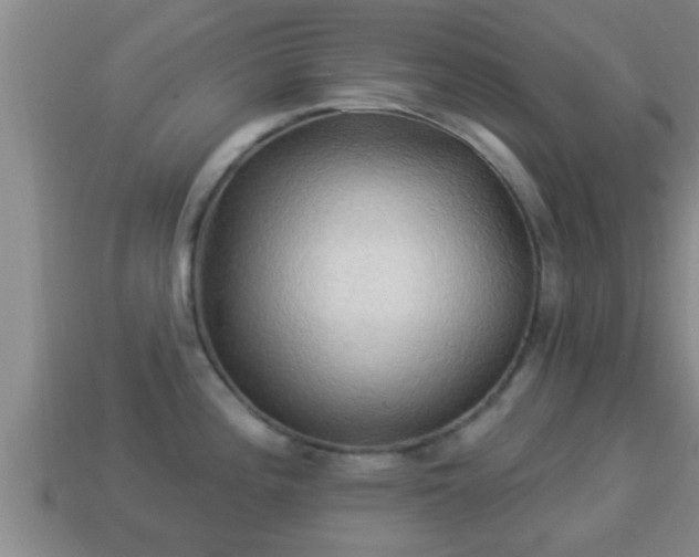 X0000114021196200910091407