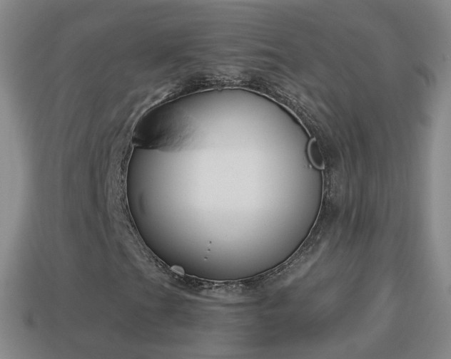 X0000114021201200910091406