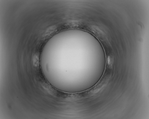 X0000114021203200910091406