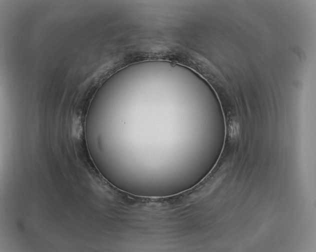 X0000114021204200910091406