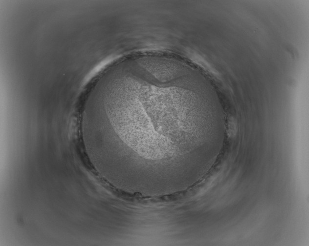 X0000114021208200910091406