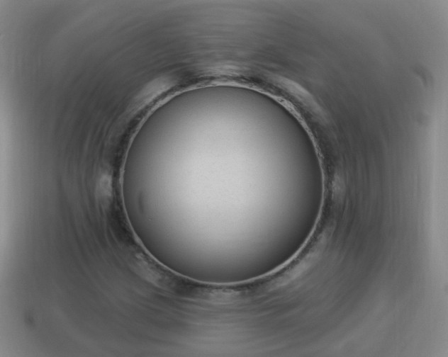 X0000114021209200910091406