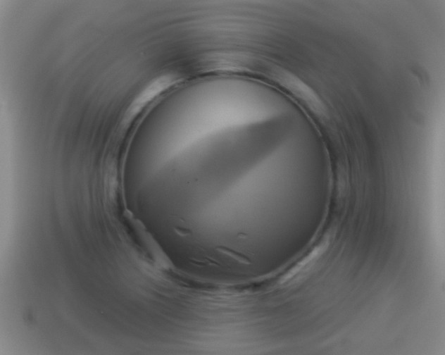 X0000114021226200910091406