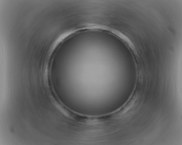 X0000114021231200910091407