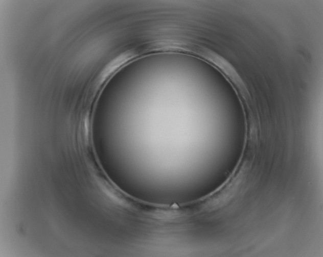 X0000114021242200910091407