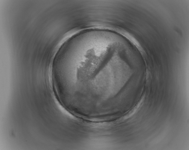 X0000114021247200910091407