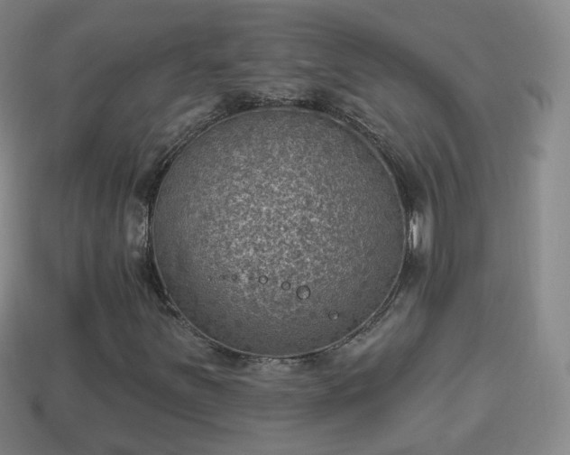 X0000114021251200910091406