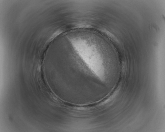 X0000114021257200910091406