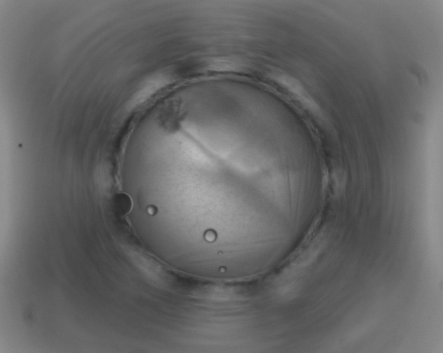 X0000114021266200910091406