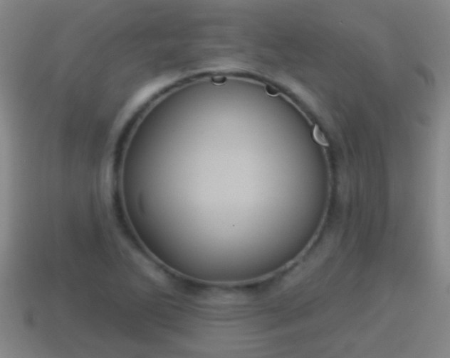 X0000114021270200910091406