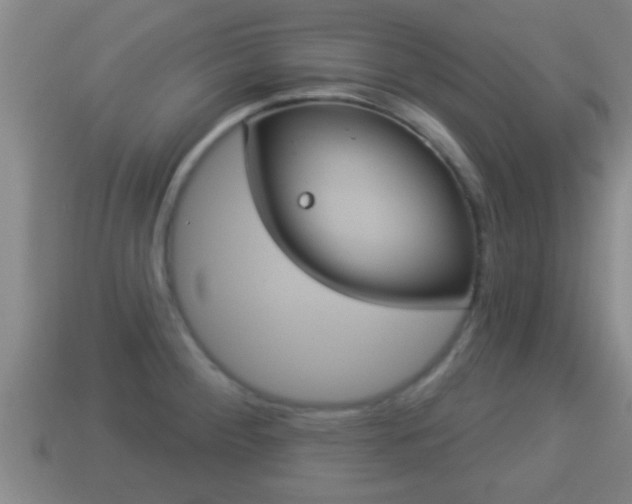 X0000114021284200910091406