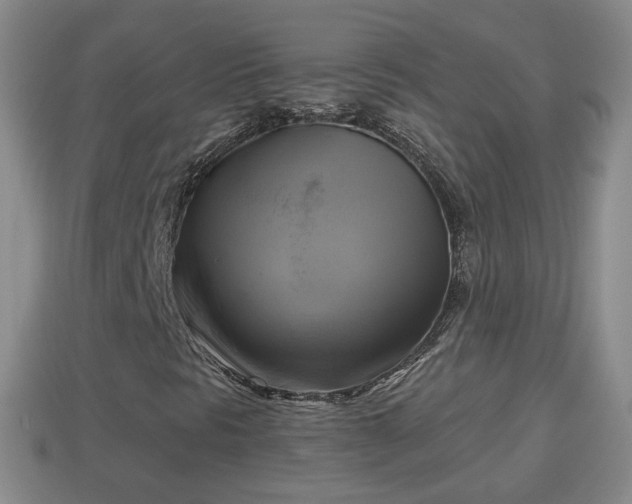 X0000114021297200910091405