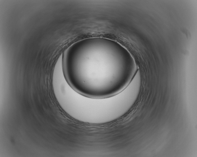 X0000114021300200910091405