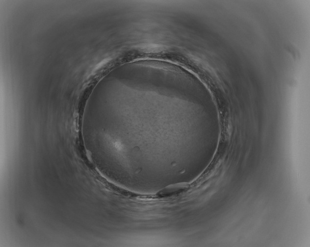X0000114021301200910091405