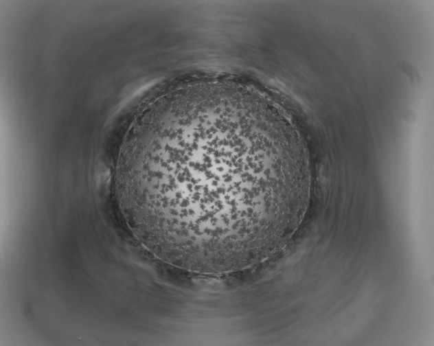 X0000114021302200910091405