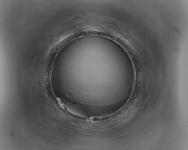 X0000114021303200910091405