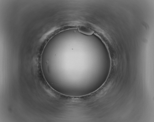 X0000114021304200910091405
