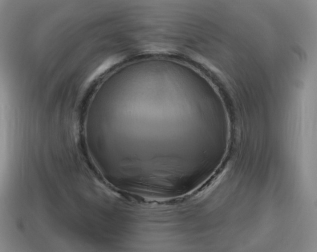 X0000114021306200910091405