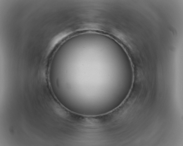 X0000114021312200910091405