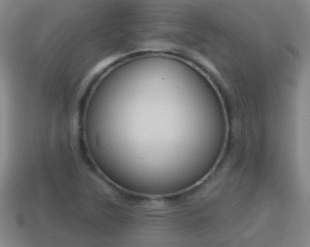 X0000114021315200910091405