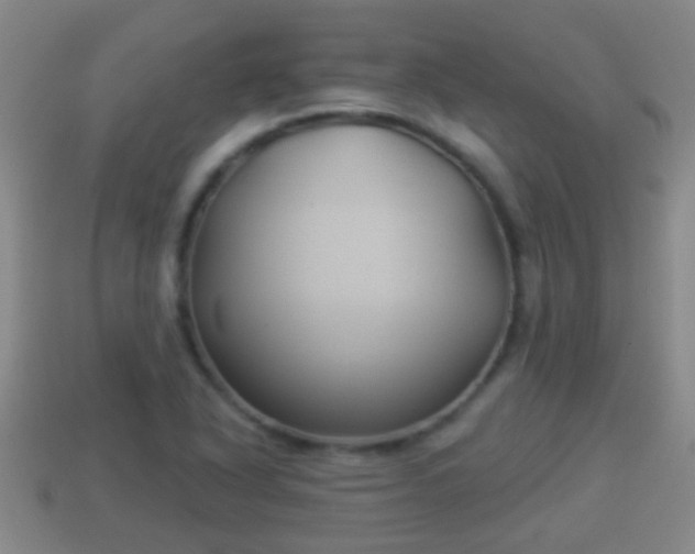 X0000114021318200910091405