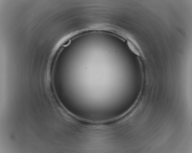 X0000114021328200910091405