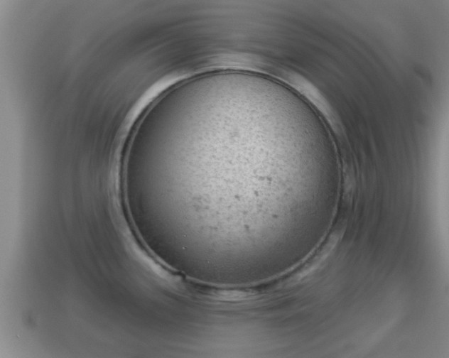 X0000114021339200910091405