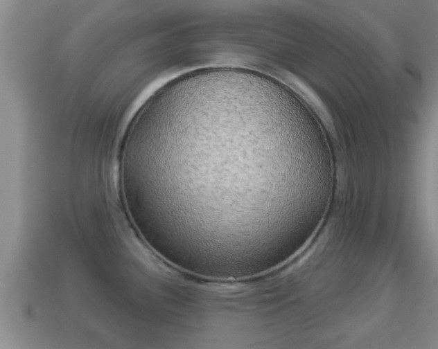 X0000114021340200910091405
