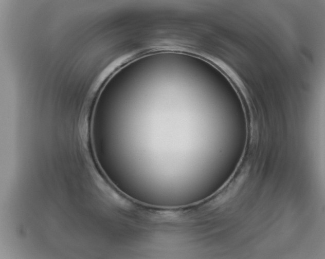 X0000114021341200910091405