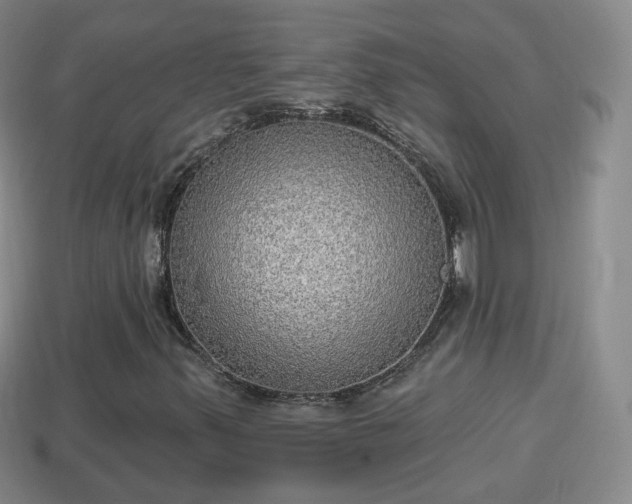 X0000114021347200910091405